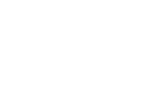 Element26